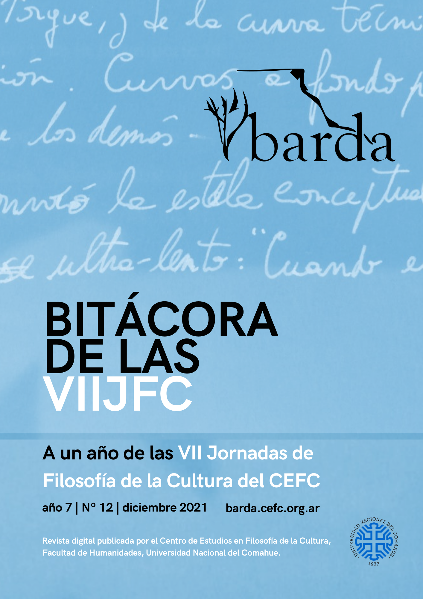 Descargar